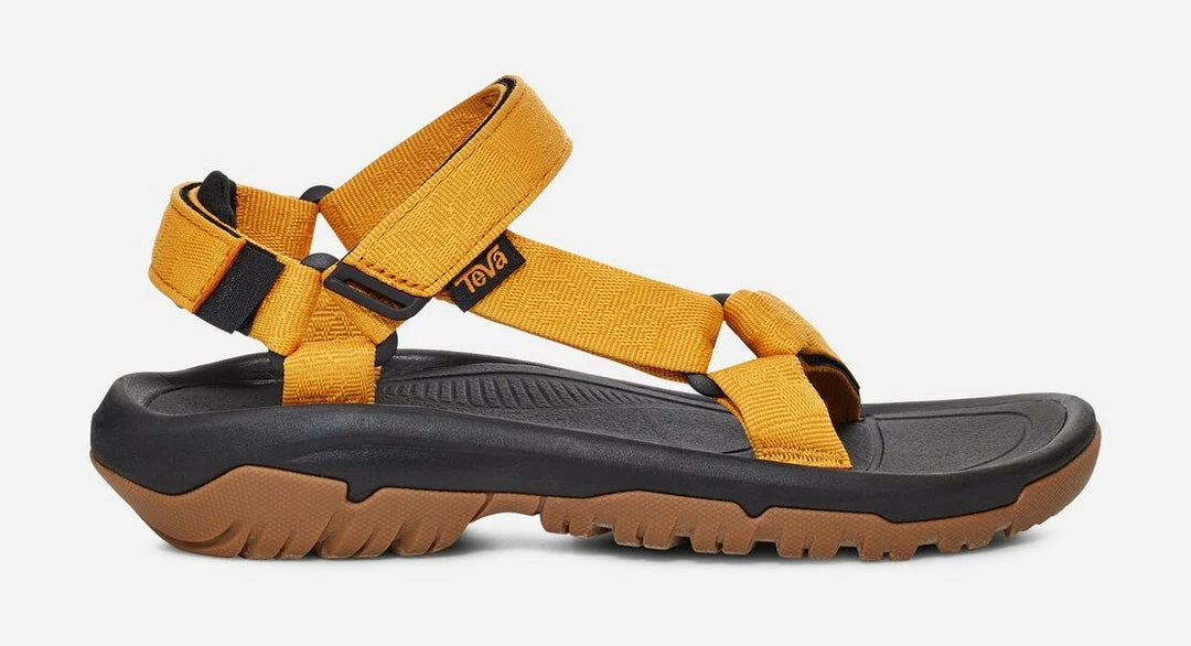 TEVA W Hurricane XLT2
