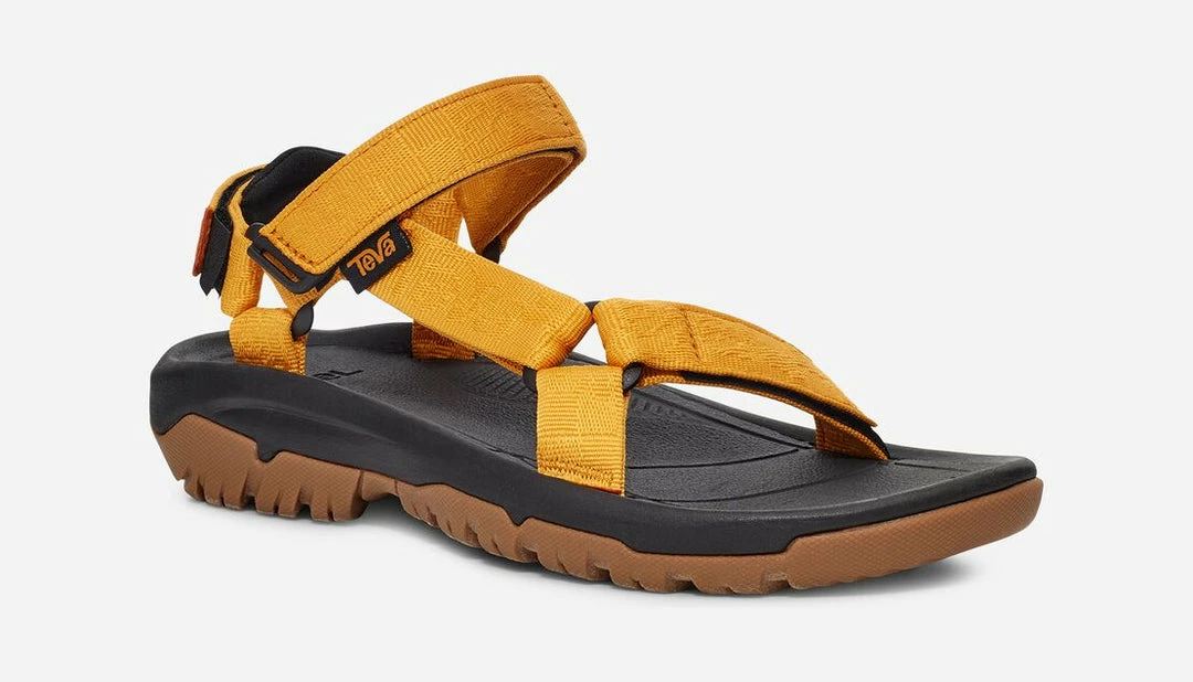 TEVA W Hurricane XLT2
