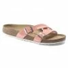 BIRKENSTOCK Yao Birko-Flor Patent