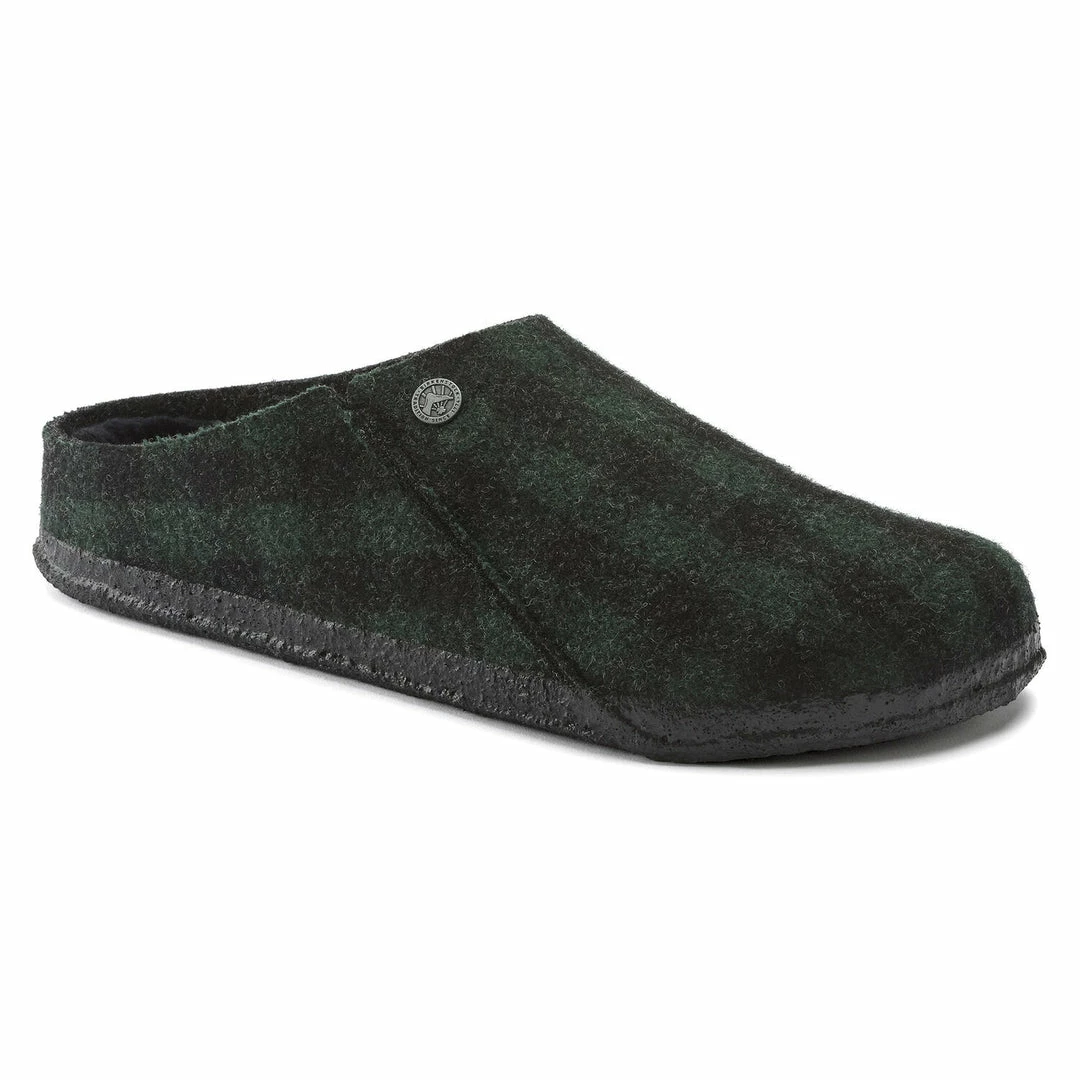 BIRKENSTOCK Women's Zermatt Shearling