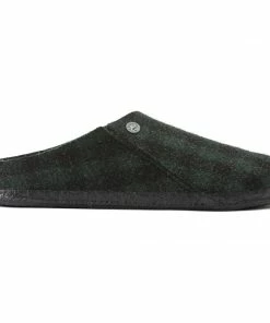 BIRKENSTOCK Women's Zermatt Shearling
