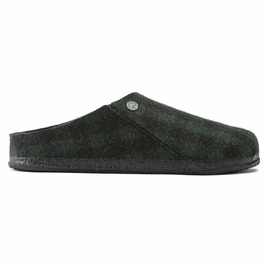 BIRKENSTOCK Women's Zermatt Shearling