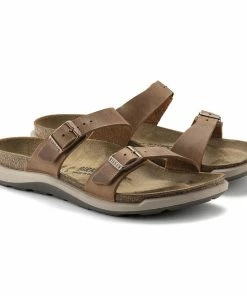 BIRKENSTOCK Sierra
