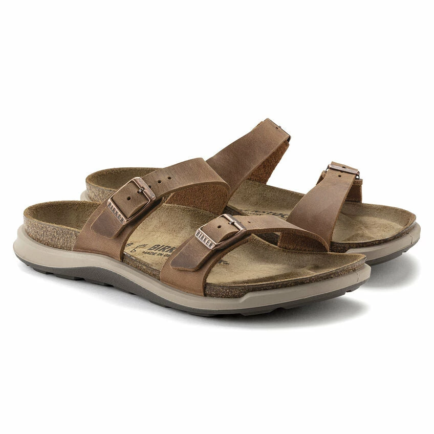 BIRKENSTOCK Sierra