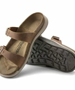 BIRKENSTOCK Sierra