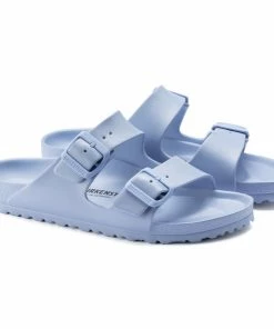BIRKENSTOCK Women's Arizona EVA