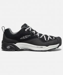 KEEN M Wasatch Crest Vent