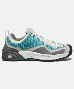 KEEN W Wasatch Crest Vent