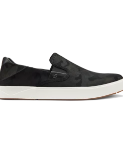 OLUKAI LAE'AHI PA'I - M