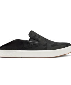 OLUKAI LAE'AHI PA'I - M