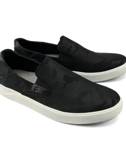 OLUKAI LAE'AHI PA'I - M