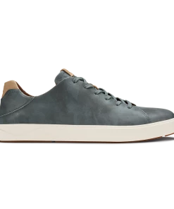 OLUKAI Lae'Ahi Li'ili