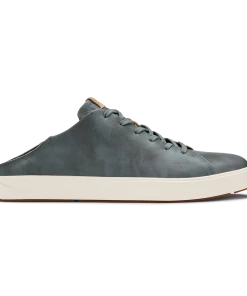 OLUKAI Lae'Ahi Li'ili