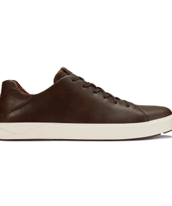 OLUKAI Lae'Ahi Li'ili