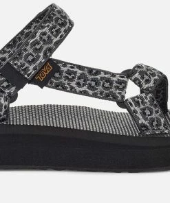 TEVA Midform Universal