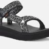 TEVA Midform Universal