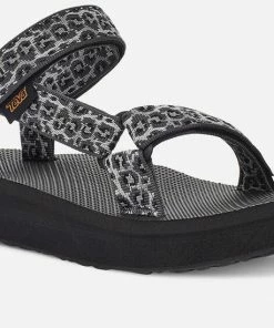 TEVA Midform Universal