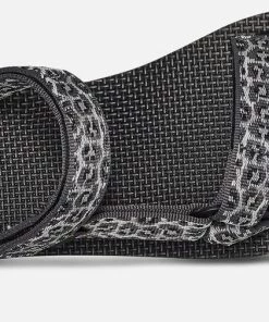 TEVA Midform Universal