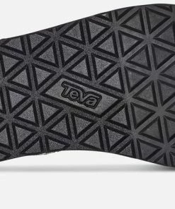 TEVA Midform Universal