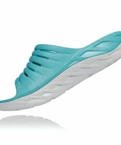 HOKA ONE ONE Men's Ora Recovery Slide