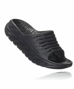 HOKA ONE ONE Men's Ora Recovery Slide