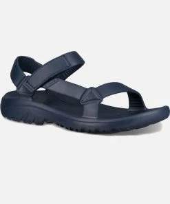 TEVA Men's Hurricane Drift