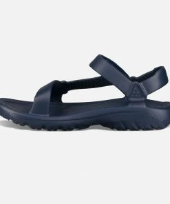 TEVA Men's Hurricane Drift