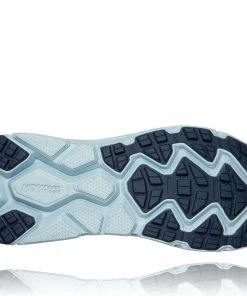 HOKA ONE ONE Men's Challenger ATR 6