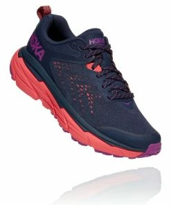 HOKA ONE ONE Women's Challenger ATR 6