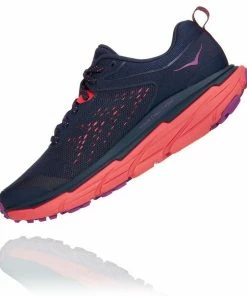 HOKA ONE ONE Women's Challenger ATR 6