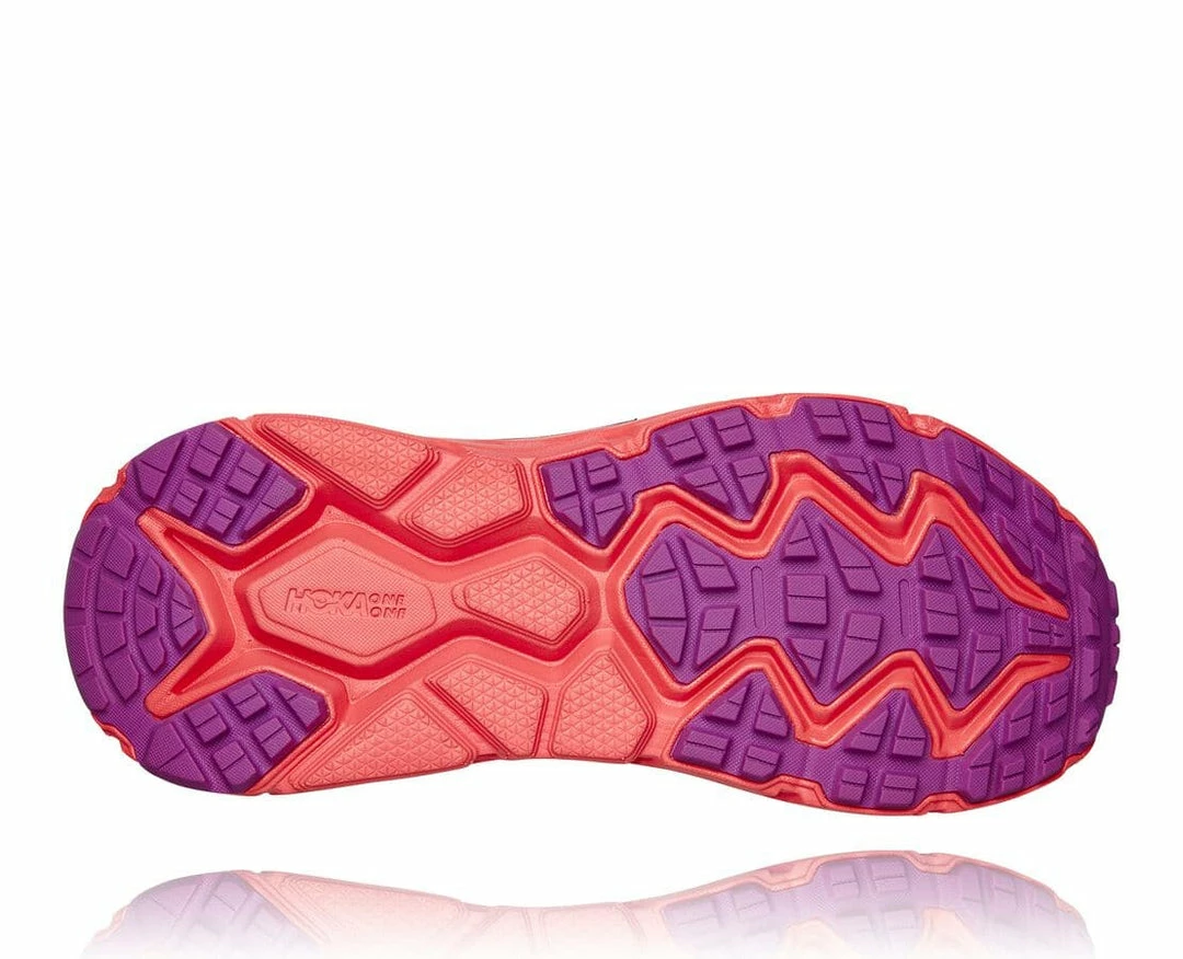 HOKA ONE ONE Women's Challenger ATR 6