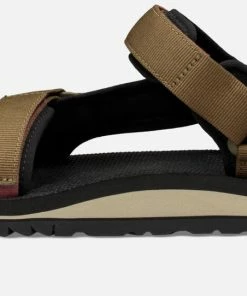 TEVA Universal Trail