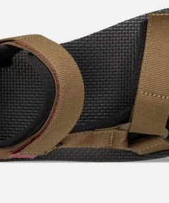 TEVA Universal Trail