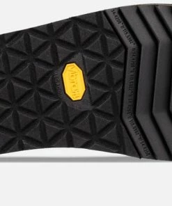 TEVA Universal Trail