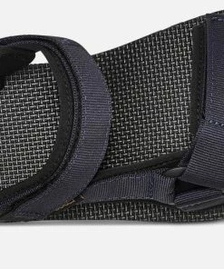 TEVA Universal Trail