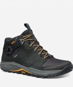 TEVA Men's Grandview GTX