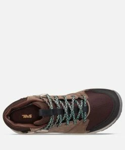 TEVA Women's Grandview GTX