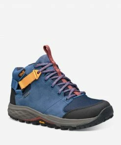 TEVA Women's Grandview GTX