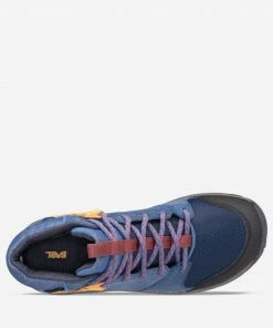 TEVA Women's Grandview GTX