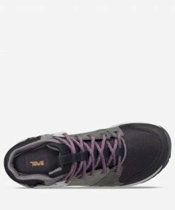 TEVA Women's Grandview GTX