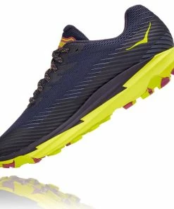 HOKA ONE ONE Women's Torrent 2