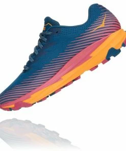 HOKA ONE ONE Women's Torrent 2