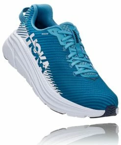 HOKA ONE ONE Men's Rincon 2