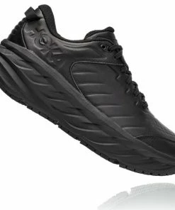 HOKA ONE ONE Men's Bondi SR