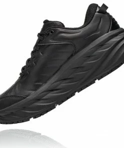 HOKA ONE ONE Men's Bondi SR