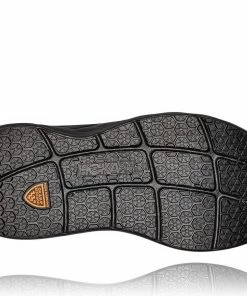 HOKA ONE ONE Men's Bondi SR