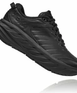 HOKA ONE ONE Women's Bondi SR