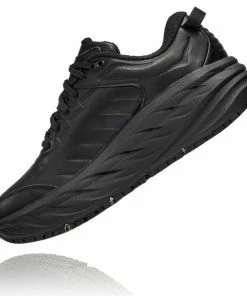 HOKA ONE ONE Women's Bondi SR