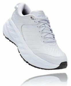 HOKA ONE ONE Women's Bondi SR