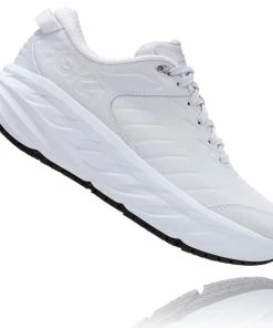 HOKA ONE ONE Women's Bondi SR